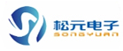 燃油濾清器