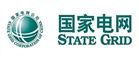 燃油濾清器